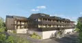 Appartement a vendre Challes-les-Eaux 73190 Savoie 73 106 m2 5 pièces 432085 euros 73006-201 005