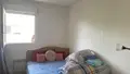 Appartement a vendre Montpellier 34000 Hérault 34 45 m2 2 pièces 149500 euros 34019-338 007