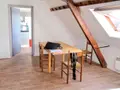 Immeuble de rapport a vendre Harnes 62440 Pas-de-Calais 62 240 m2 310370 euros 62032-1894 003