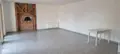 Maison a vendre Vernou-sur-Brenne 37210 Indre-et-Loire 37 100 m2 3 pièces 211999 euros 37007-2833 010
