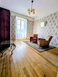 Maison a vendre Notre-Dame-de-Cenilly 50210 Manche 50 140 m2 6 pièces 152860 euros 50004-100 008