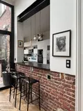 Maison a vendre Lille 59000 Nord 59 235 m2 9 pièces 900000 euros 59002-1659 002