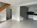 Maison a vendre Le Faouët 22290 Côtes-d'Armor 22 100 m2 241500 euros 22079-846 002