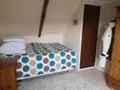 Maison a vendre Bourbriac 22390 Côtes-d'Armor 22 75 m2 4 pièces 140500 euros 22017-1364 014