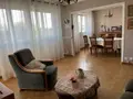 Appartement a vendre Lanester 56600 Morbihan 56 74 m2 4 pièces 167224 euros 56083-1162 002