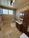 Maison a vendre Vandoncourt 25230 Doubs 25 93 m2 4 pièces 185000 euros 25054-1980 010