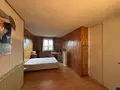 Maison a vendre Vrigny 51390 Marne 51 146 m2 6 pièces 295000 euros 51066-2109 025