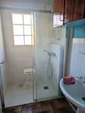 Maison a vendre Guerlédan 22530 Côtes-d'Armor 22 64 m2 100400 euros 56061-917 009