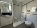 Maison a vendre Laval 53000 Mayenne 53 68 m2 4 pièces 135850 euros 53006-1354 004