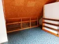 Maison a vendre Plélauff 22570 Côtes-d'Armor 22 97 m2 4 pièces 239500 euros 56075-2491 028