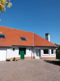 Maison a vendre Izel-lès-Hameau 62690 Pas-de-Calais 62 205 m2 8 pièces 296000 euros 62113-1194 001