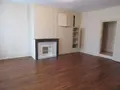 Location appartement Montargis 45200 Loiret 45 92 m2 3 pièces 685 euros 45052-L11 001