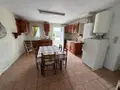 Maison a vendre Niort 79000 Deux-Sèvres 79 128 m2 5 pièces 239200 euros 79066-119 017