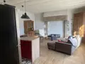 Maison a vendre Ploëzal 22260 Côtes-d'Armor 22 304 m2 714000 euros 22079-842 009