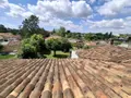 Maison a vendre Saintes 17100 Charente-Maritime 17 156 m2 6 pièces 475000 euros 17111-660 017