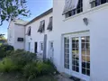 Maison a vendre Vannes 56000 Morbihan 56 198 m2 7 pièces 620740 euros 56003-1337 028