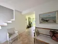 Maison a vendre Saint-Martin-de-Ré 17410 Charente-Maritime 17 111 m2 6 pièces 1035000 euros 17018-1268 002