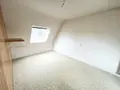 Maison a vendre Saint-Évarzec 29170 Finistère 29 125 m2 266250 euros 29015-581 009