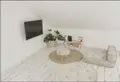 Appartement a vendre Reims 51100 Marne 51 161 m2 8 pièces 460000 euros 51046-2610 014