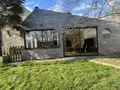 Maison a vendre Ploumagoar 22970 Côtes-d'Armor 22 98 m2 4 pièces 143880 euros 22064-1194 005