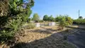 Maison a vendre La Ville-aux-Clercs 41160 Loir-et-Cher 41 87 m2 4 pièces 92400 euros 41050-2775 009