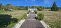 Maison a vendre Senones 88210 Vosges 88 167 m2 5 pièces 437600 euros 88061-881 003