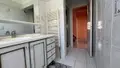 Maison a vendre Blancs-Coteaux 51130 Marne 51 214 m2 7 pièces 272000 euros 51011-112 006