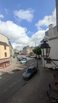 Appartement a vendre Vannes 56000 Morbihan 56 125 m2 5 pièces 450640 euros 56112-3 002