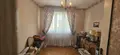 Maison a vendre Thiaville-sur-Meurthe 54120 Meurthe-et-Moselle 54 120 m2 210000 euros 88061-871 009