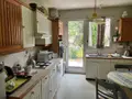 Maison a vendre Gennes 49350 Maine-et-Loire 49 211 m2 8 pièces 174900 euros 49107-1118 003
