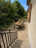 Maison a vendre Bessancourt 95550 Val-d'Oise 95 47 m2 2 pièces 259530 euros 95036-22 003