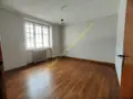 Maison a vendre Plouhinec 29780 Finistère 29 115 m2 5 pièces 156750 euros 29021-2101 010