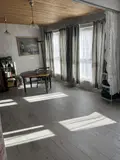 Maison a vendre Épernay 51200 Marne 51 201 m2 7 pièces 318000 euros 51022-2329 006