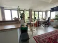 Appartement a vendre Amiens 80000 Somme 80 40 m2 2 pièces 131250 euros 80050-802 001