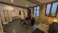 Immeuble de rapport a vendre Villedieu-les-Poêles-Rouffigny 50800 Manche 50 54 m2 116840 euros 50038-2770 002