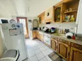 Maison a vendre Le Petit-Quevilly 76140 Seine-Maritime 76 52 m2 3 pièces 109900 euros 76008-771 003