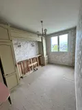 Appartement a vendre Vannes 56000 Morbihan 56 75 m2 3 pièces 220500 euros 56004-893 005