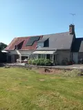 Maison a vendre La Colombe 50800 Manche 50 75 m2 3 pièces 132650 euros 50038-2616 001