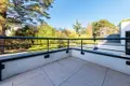 Maison a vendre Nantes 44000 Loire-Atlantique 44 99 m2 631350 euros 44007-1752 009