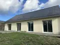 Maison a vendre Ploeren 56880 Morbihan 56 131 m2 5 pièces 394143 euros 56003-1348 001