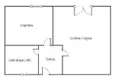 Appartement a vendre Lannion 22300 Côtes-d'Armor 22 33 m2 2 pièces 73780 euros 29107-2863 002