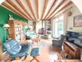 Maison a vendre Montoire-sur-le-Loir 41800 Loir-et-Cher 41 136 m2 3 pièces 218190 euros 41059-1001 001