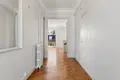 Appartement a vendre Paris 8e Arrondissement 75008 Paris 75 146 m2 5 pièces 1980000 euros 75194-91 004