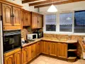 Maison a vendre Billy-Berclau 62138 Pas-de-Calais 62 85 m2 174900 euros 62029-1840 004
