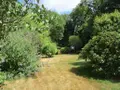 Maison a vendre Plouray 56770 Morbihan 56 107 m2 3 pièces 220500 euros 29064-2858 012
