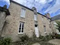 Appartement a vendre Dinan 22100 Côtes-d'Armor 22 36 m2 2 pièces 160000 euros 22044-3854 006