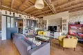 Immeuble de rapport a vendre Pinsaguel 31120 Haute-Garonne 31 286 m2 504000 euros 31003-154 007