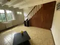 Maison a vendre Ploubazlanec 22620 Côtes-d'Armor 22 163 m2 8 pièces 270900 euros 22023-3579 009