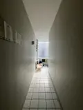 Maison a vendre Liesse-Notre-Dame 02350 Aisne 02 125 m2 7 pièces 69000 euros 02002-339 015