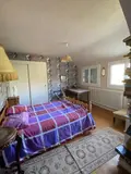 Maison a vendre Loudéac 22600 Côtes-d'Armor 22 130 m2 6 pièces 144348 euros 22110-2361 010